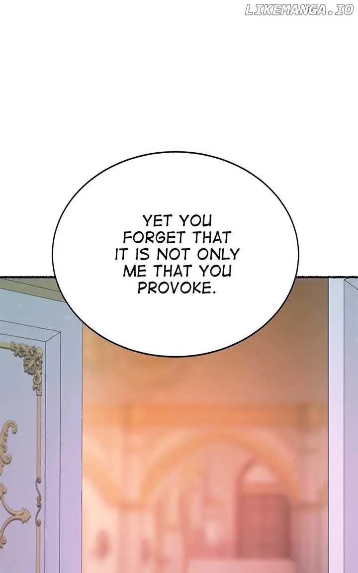 Like A Wind On A Dry Branch Chapter 198 page 38