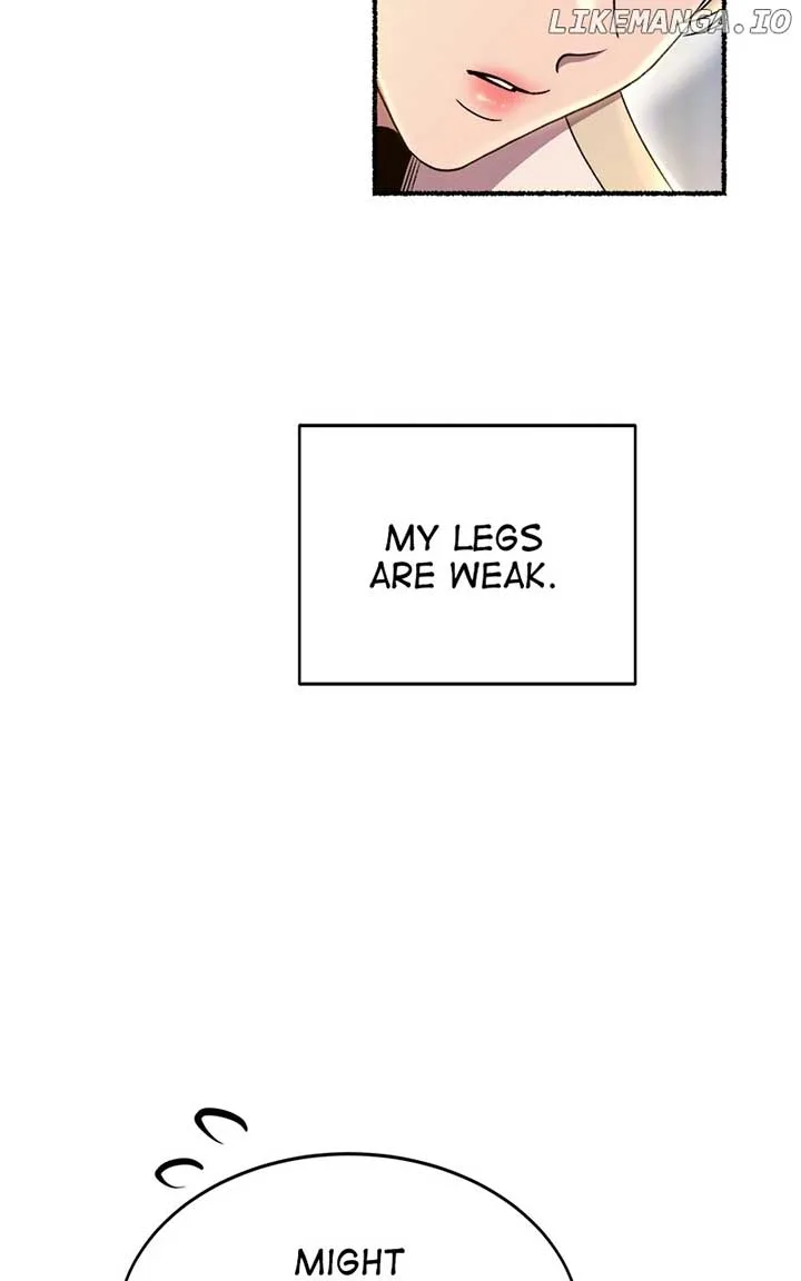 Like A Wind On A Dry Branch Chapter 198 page 76