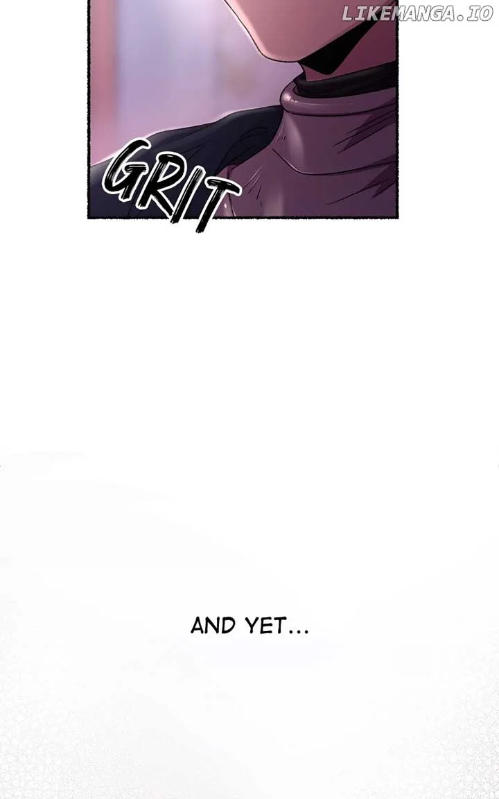 Like A Wind On A Dry Branch Chapter 198 page 50