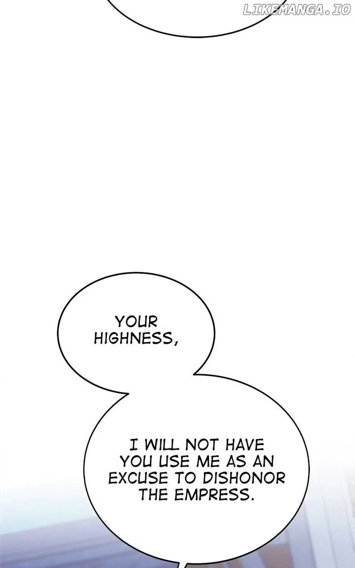 Like A Wind On A Dry Branch Chapter 198 page 42