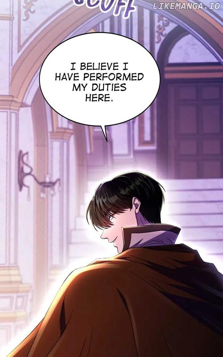 Like A Wind On A Dry Branch Chapter 198 page 45