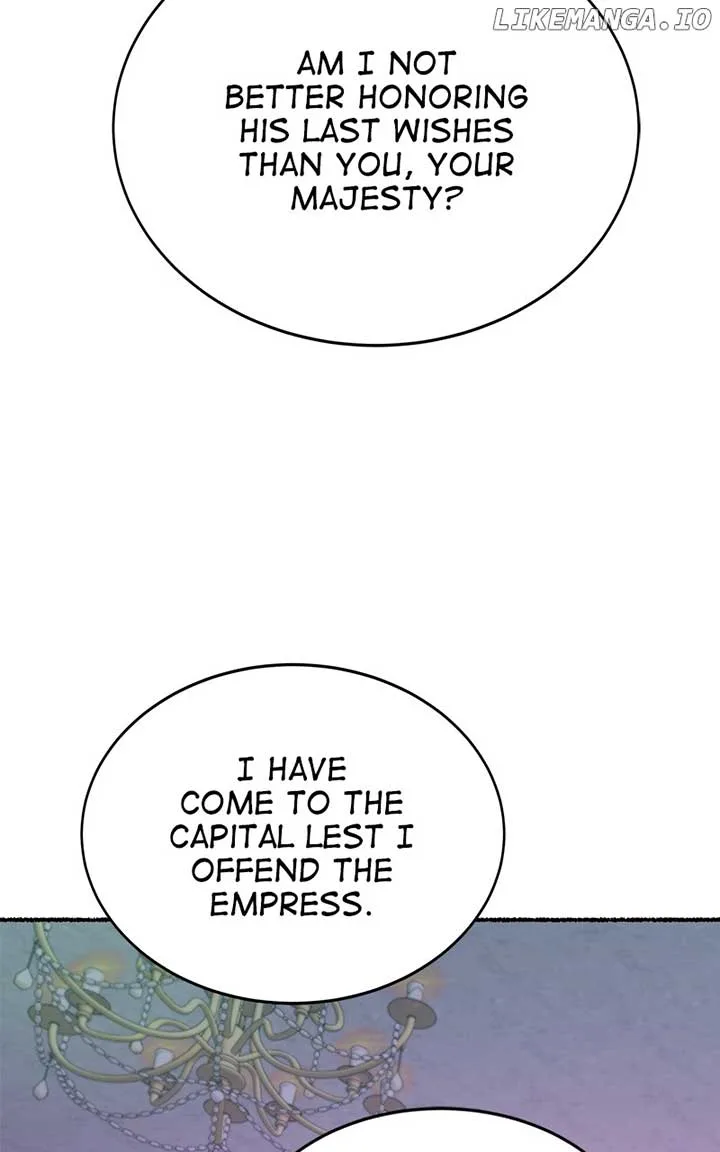 Like A Wind On A Dry Branch Chapter 198 page 31