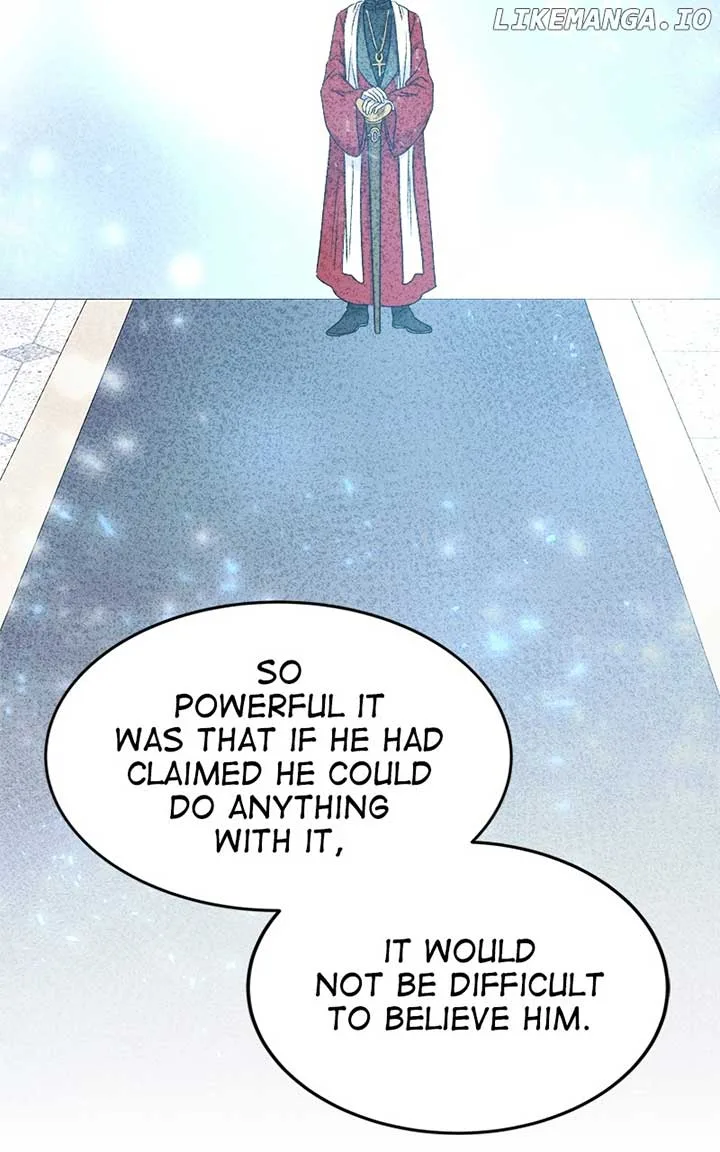 Like A Wind On A Dry Branch Chapter 199 page 26