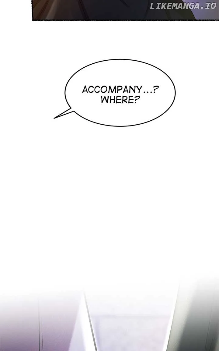 Like A Wind On A Dry Branch Chapter 199 page 4