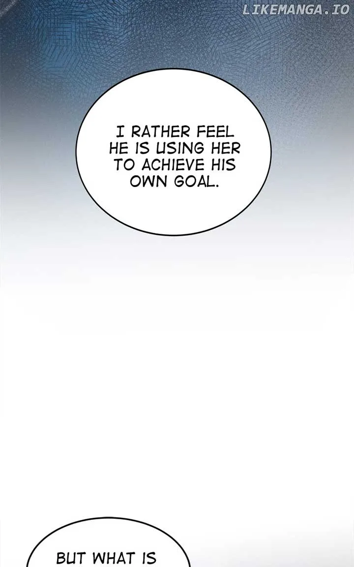 Like A Wind On A Dry Branch Chapter 199 page 33