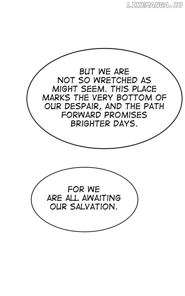 Like A Wind On A Dry Branch Chapter 199 page 65