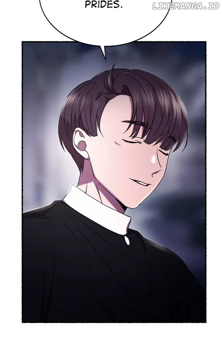 Like A Wind On A Dry Branch Chapter 198 page 94