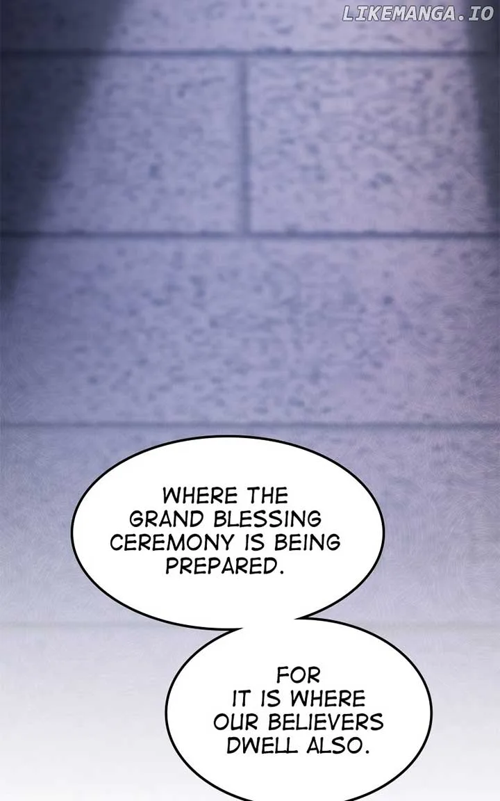 Like A Wind On A Dry Branch Chapter 199 page 6