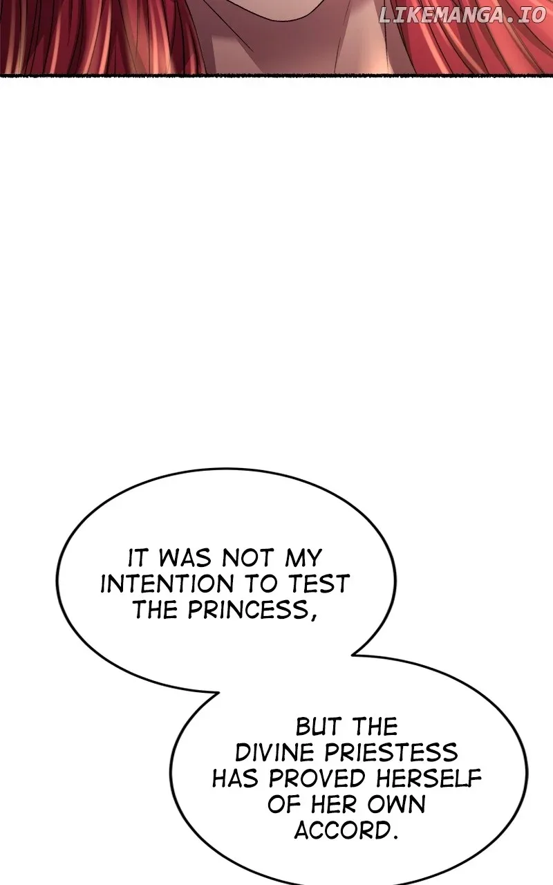 Like A Wind On A Dry Branch Chapter 190 page 109
