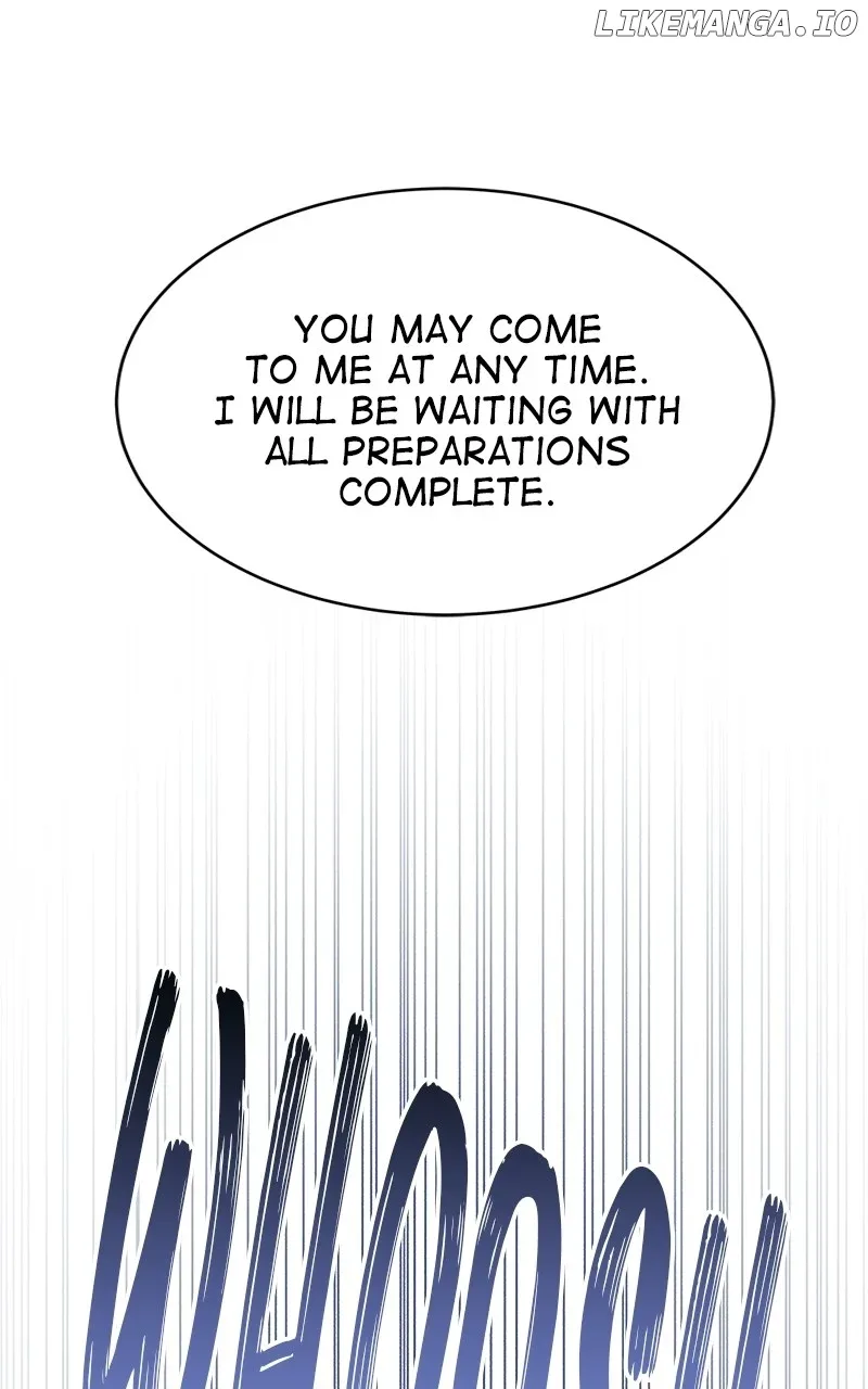 Like A Wind On A Dry Branch Chapter 195 page 50