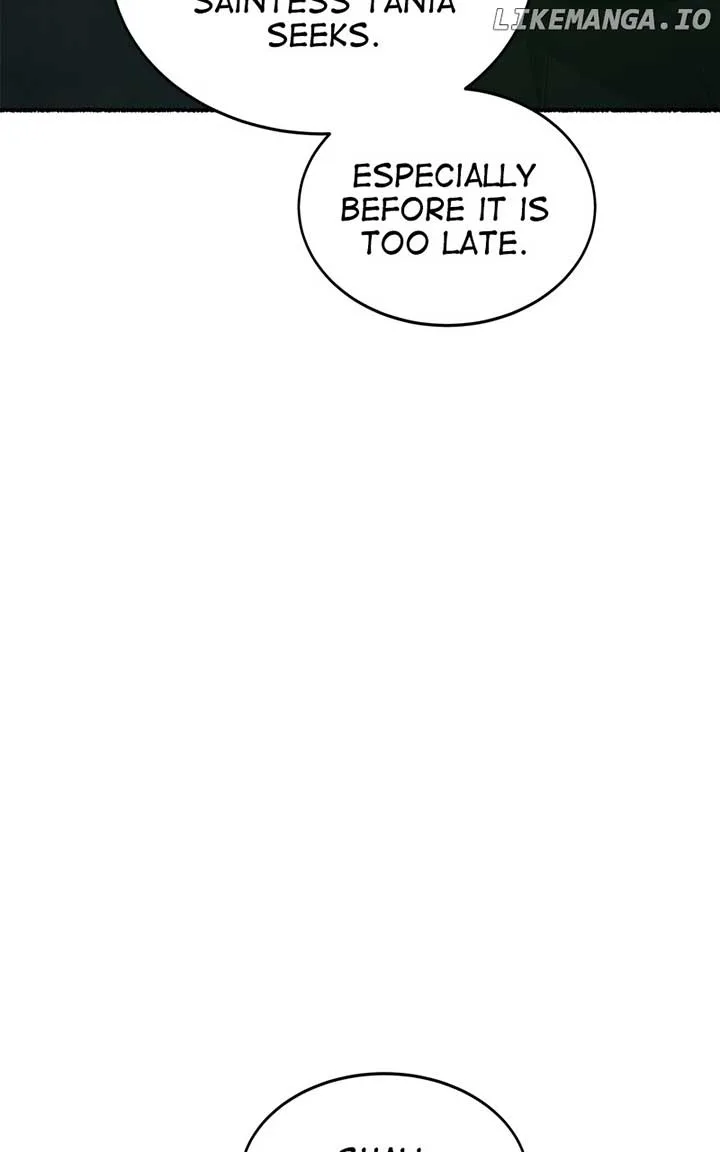 Like A Wind On A Dry Branch Chapter 199 page 41