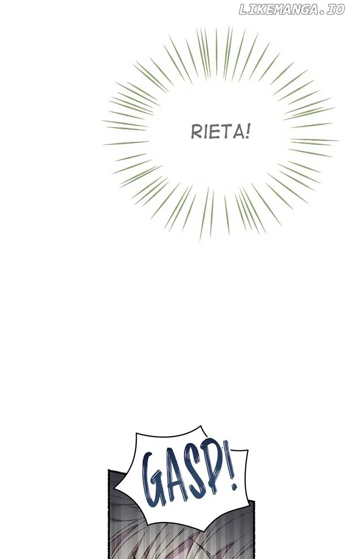Like A Wind On A Dry Branch Chapter 198 page 61