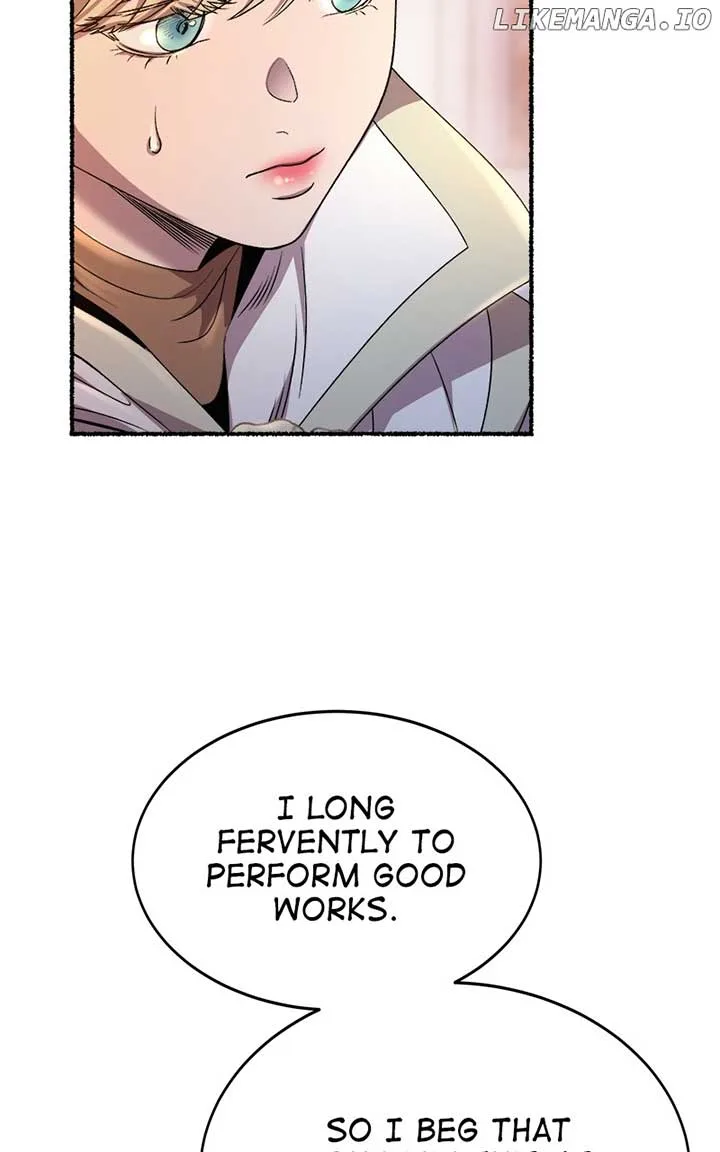 Like A Wind On A Dry Branch Chapter 198 page 85
