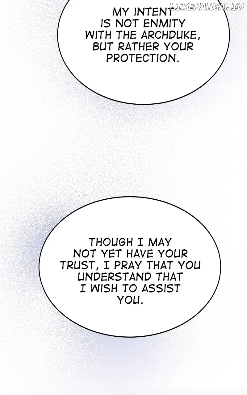 Like A Wind On A Dry Branch Chapter 195 page 47