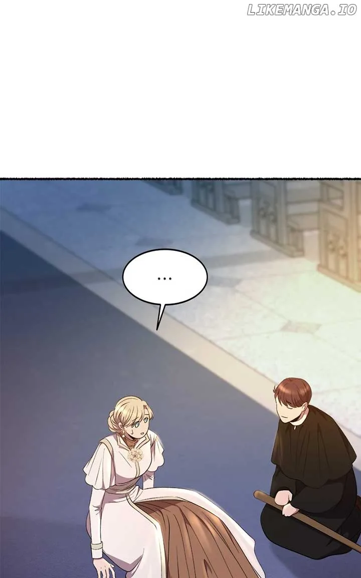 Like A Wind On A Dry Branch Chapter 198 page 64