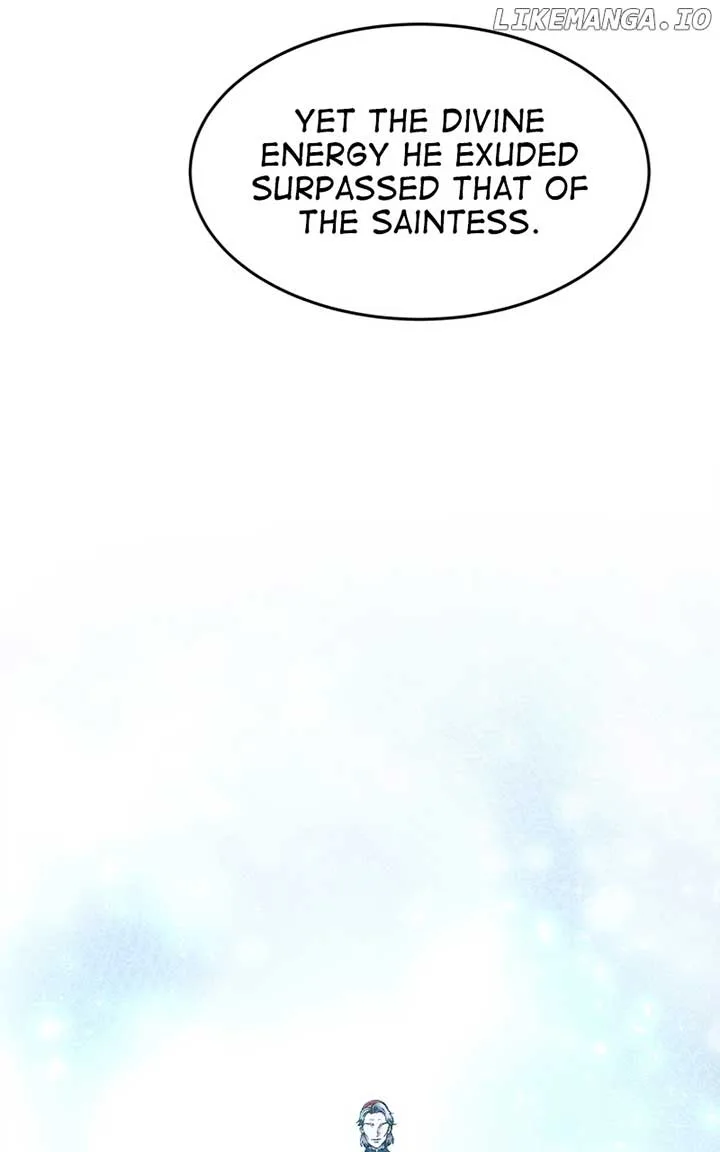 Like A Wind On A Dry Branch Chapter 199 page 25