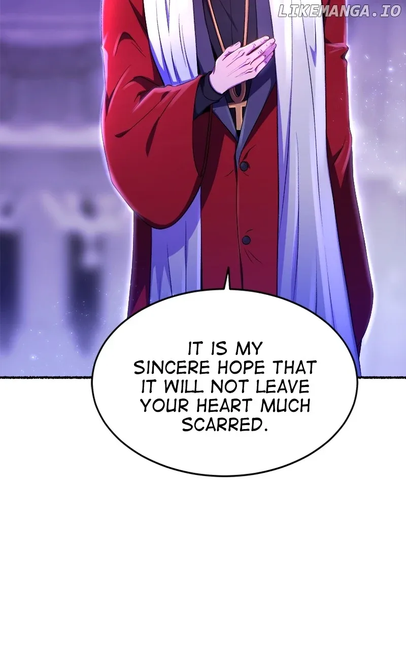 Like A Wind On A Dry Branch Chapter 195 page 49