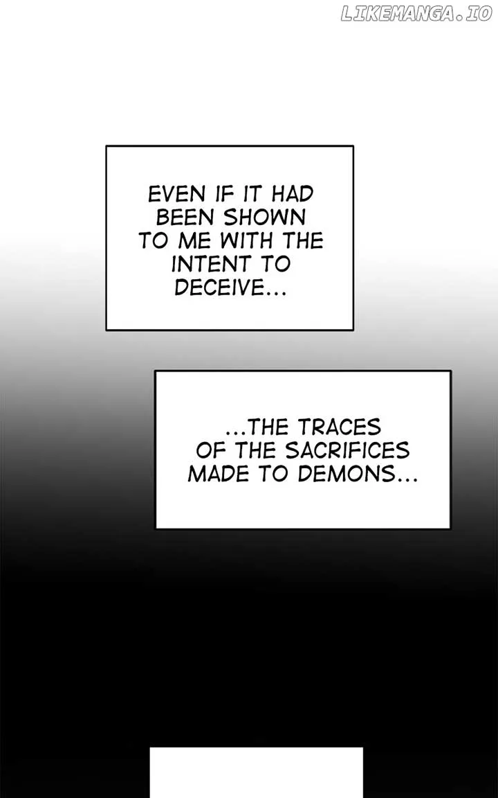 Like A Wind On A Dry Branch Chapter 199 page 44