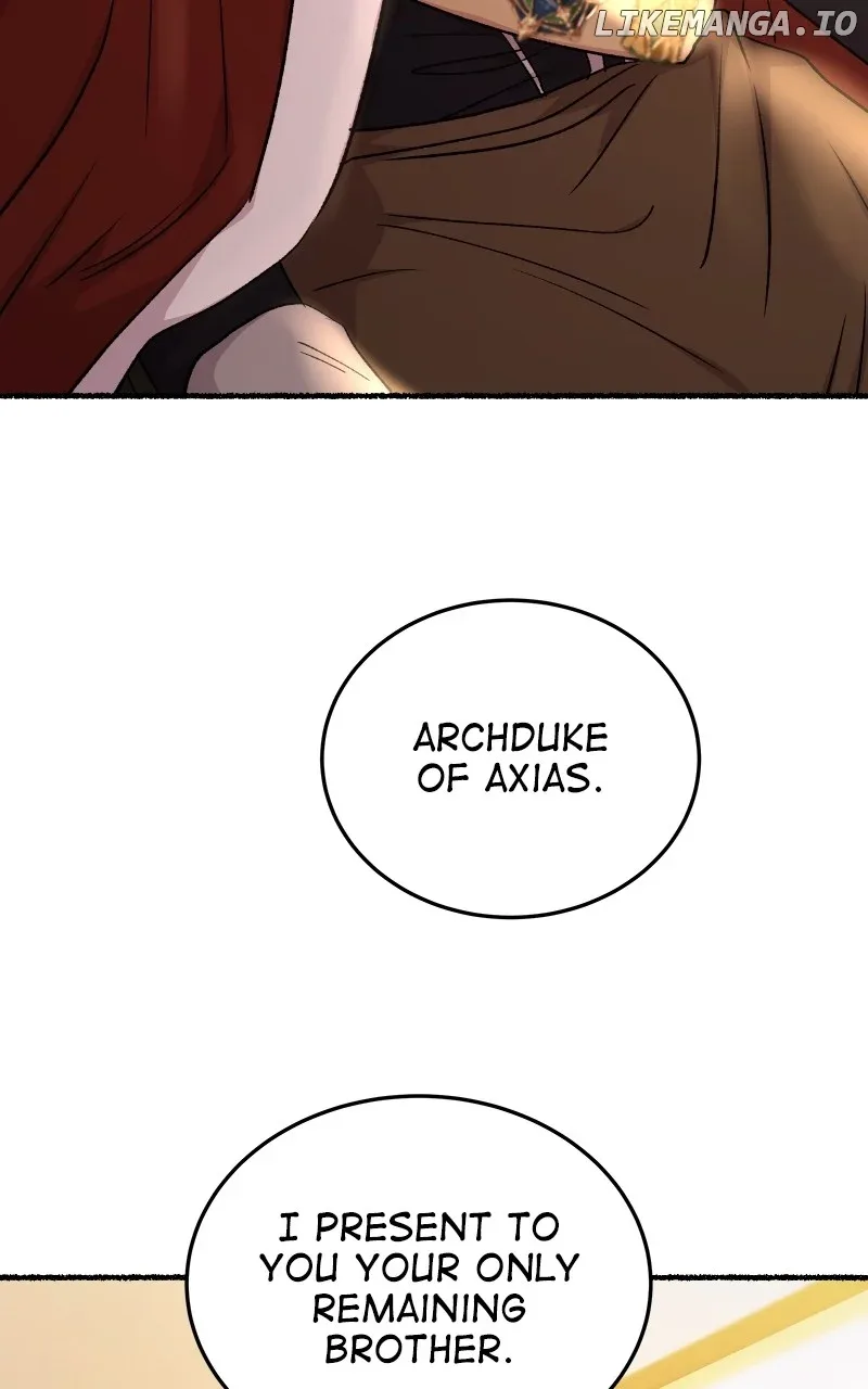 Like A Wind On A Dry Branch Chapter 190 page 97