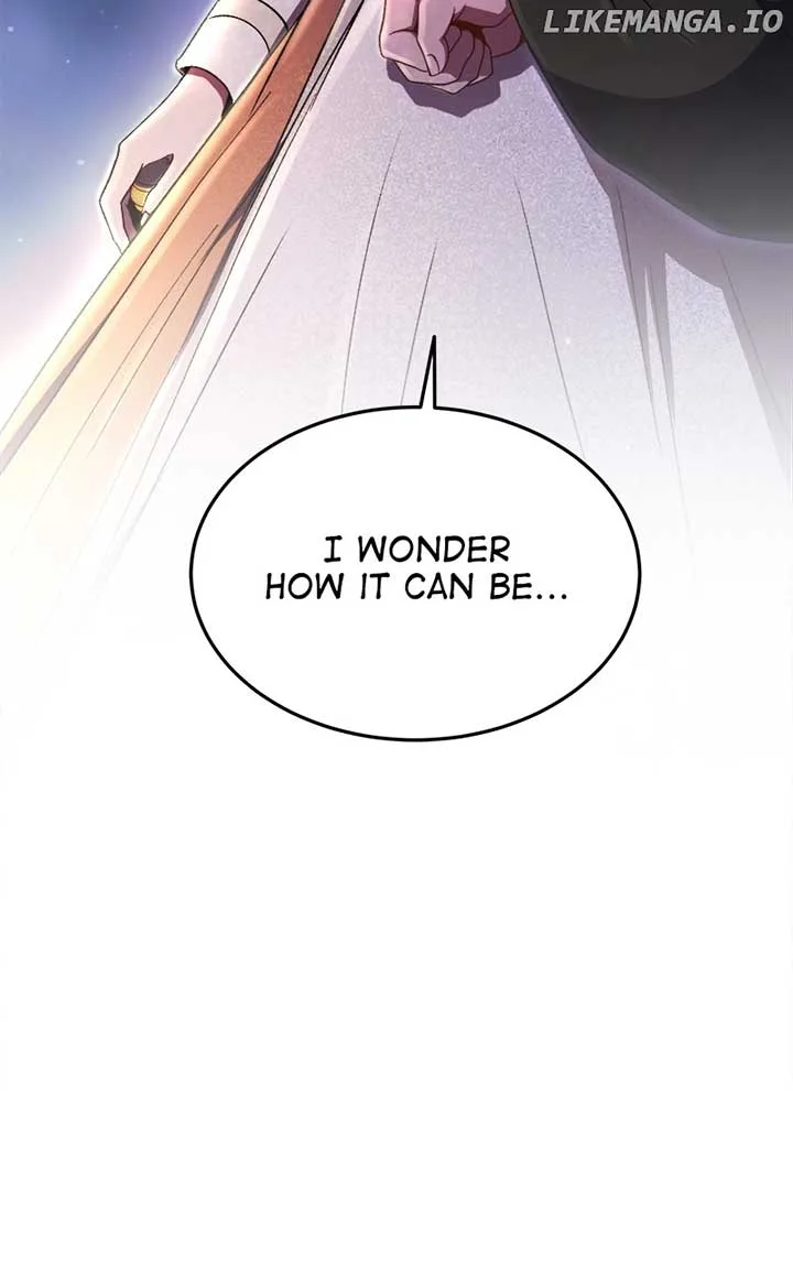Like A Wind On A Dry Branch Chapter 198 page 105