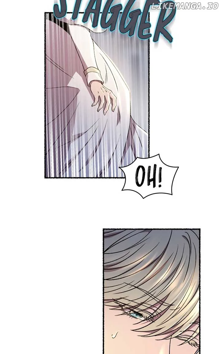 Like A Wind On A Dry Branch Chapter 198 page 75
