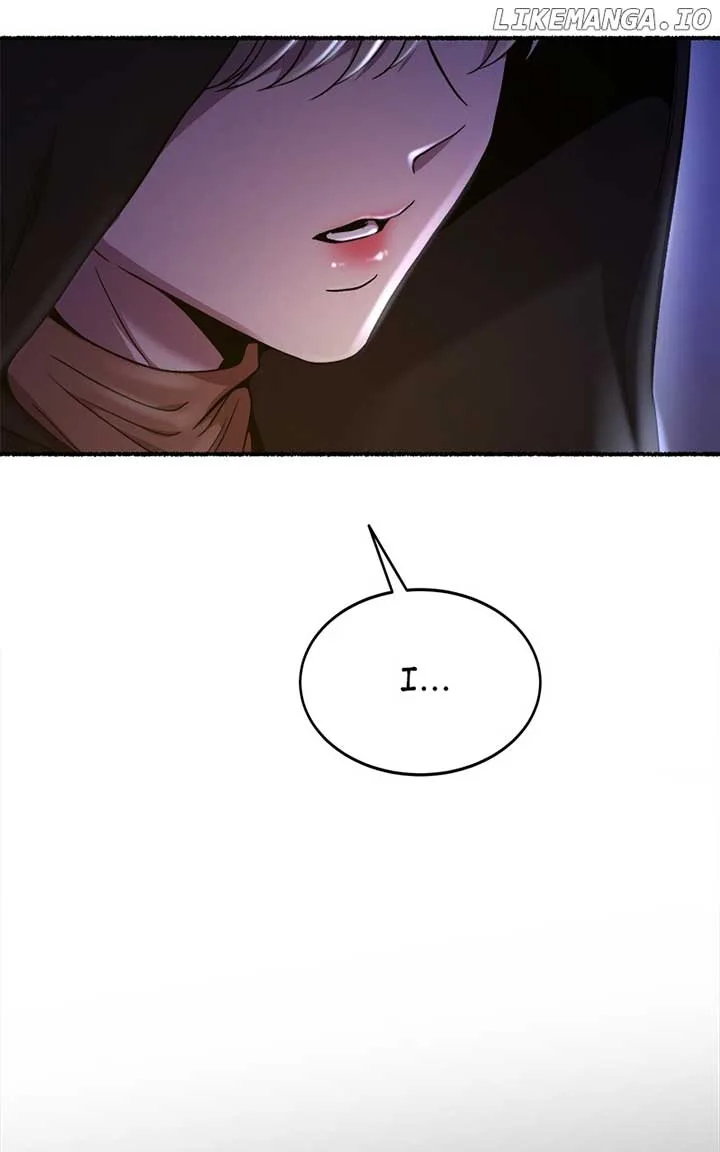 Like A Wind On A Dry Branch Chapter 199 page 114