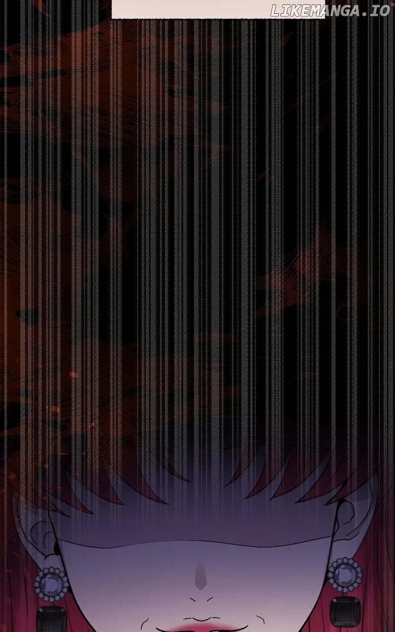 Like A Wind On A Dry Branch Chapter 195 page 32