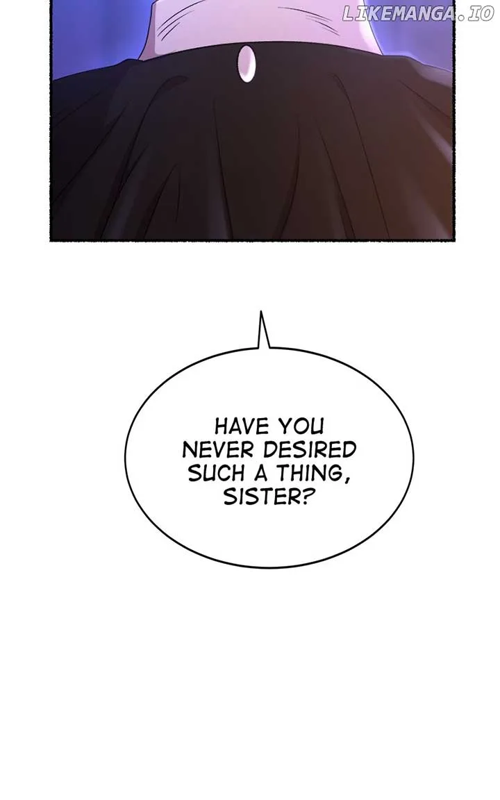 Like A Wind On A Dry Branch Chapter 199 page 106
