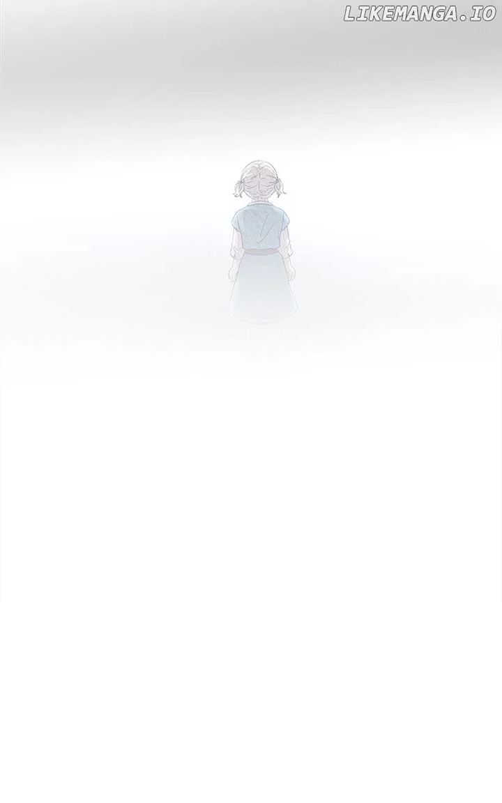 Like A Wind On A Dry Branch Chapter 199 page 115