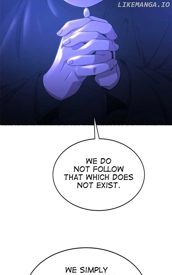 Like A Wind On A Dry Branch Chapter 199 page 124
