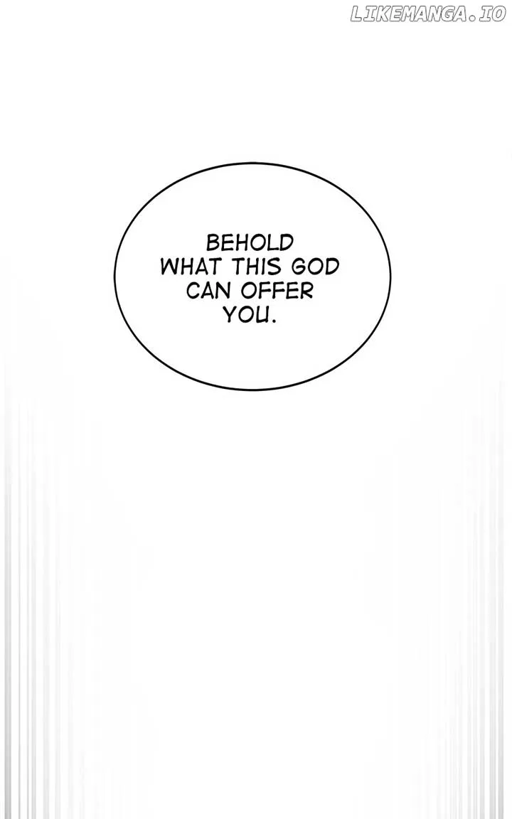 Like A Wind On A Dry Branch Chapter 199 page 135