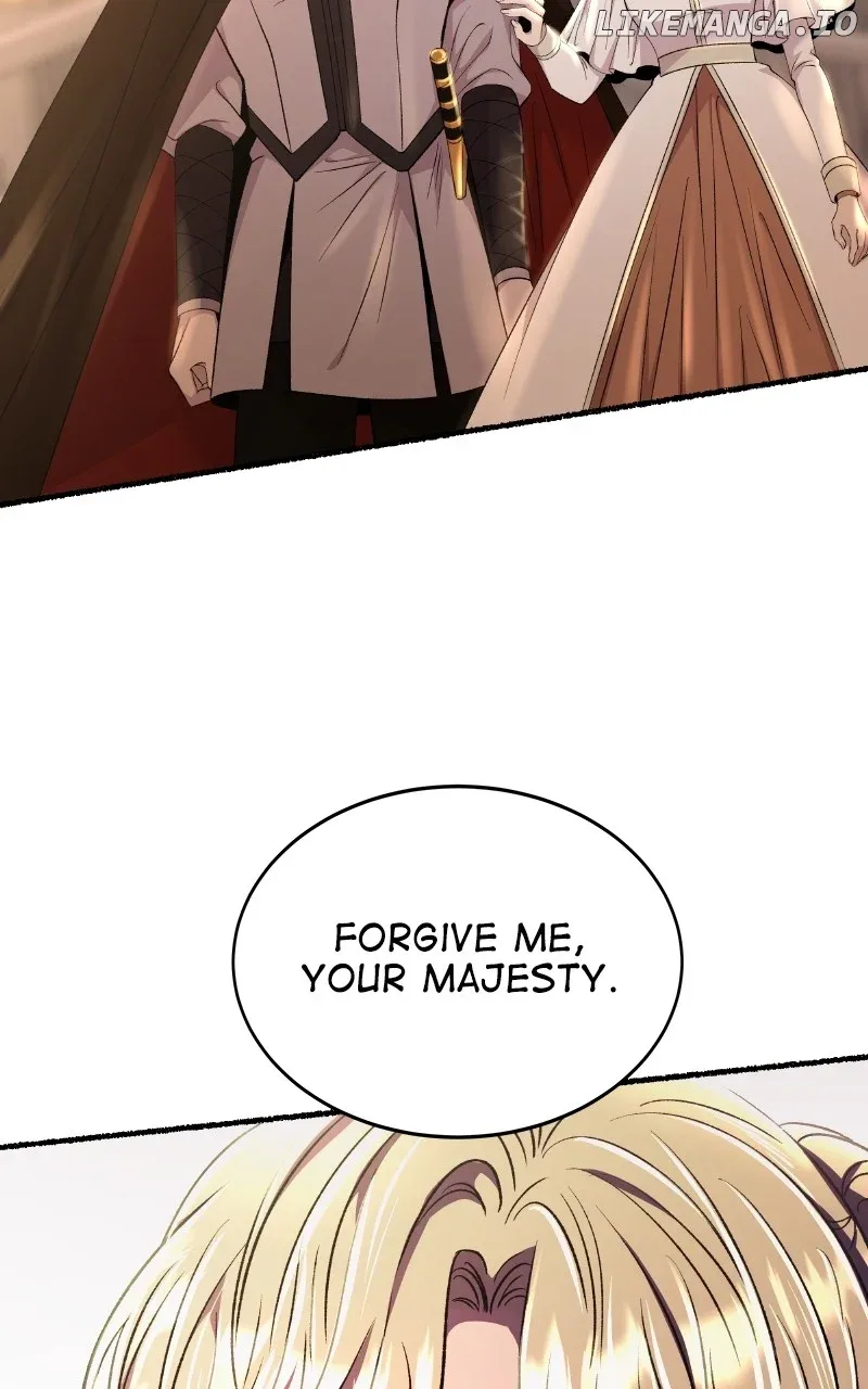 Like A Wind On A Dry Branch Chapter 190 page 101