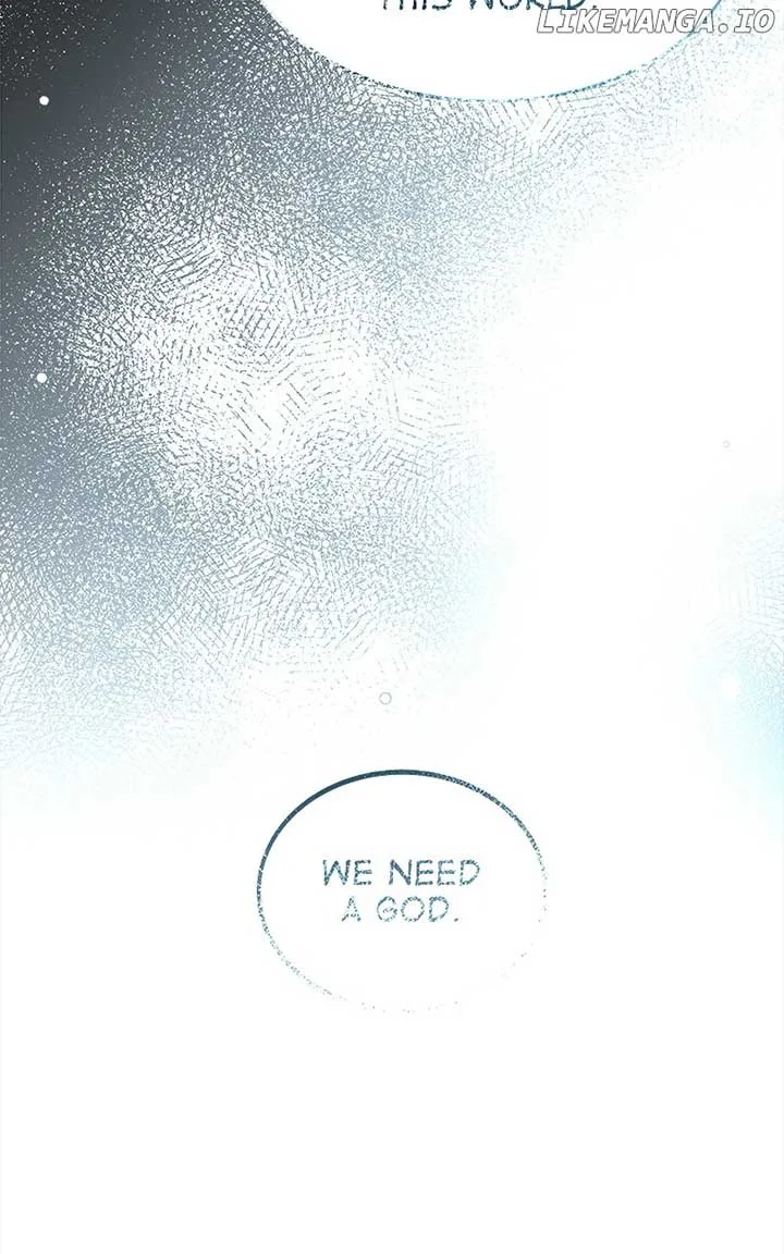 Like A Wind On A Dry Branch Chapter 199 page 127