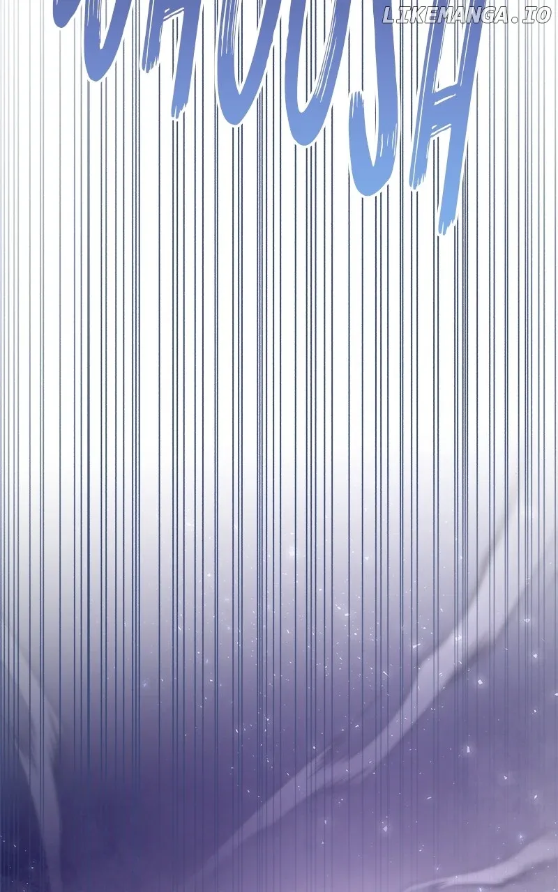 Like A Wind On A Dry Branch Chapter 195 page 51