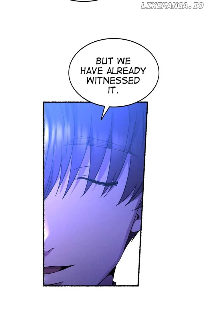 Like A Wind On A Dry Branch Chapter 199 page 122