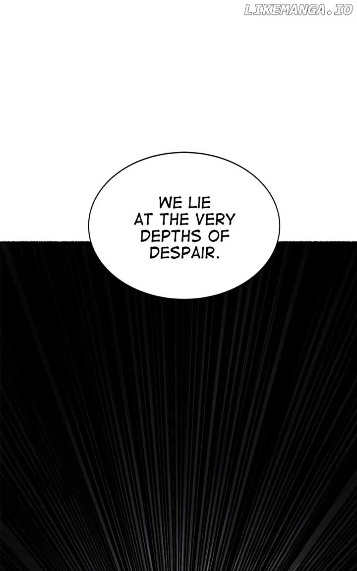 Like A Wind On A Dry Branch Chapter 199 page 102