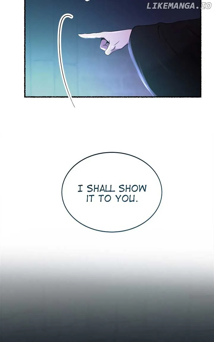 Like A Wind On A Dry Branch Chapter 199 page 132