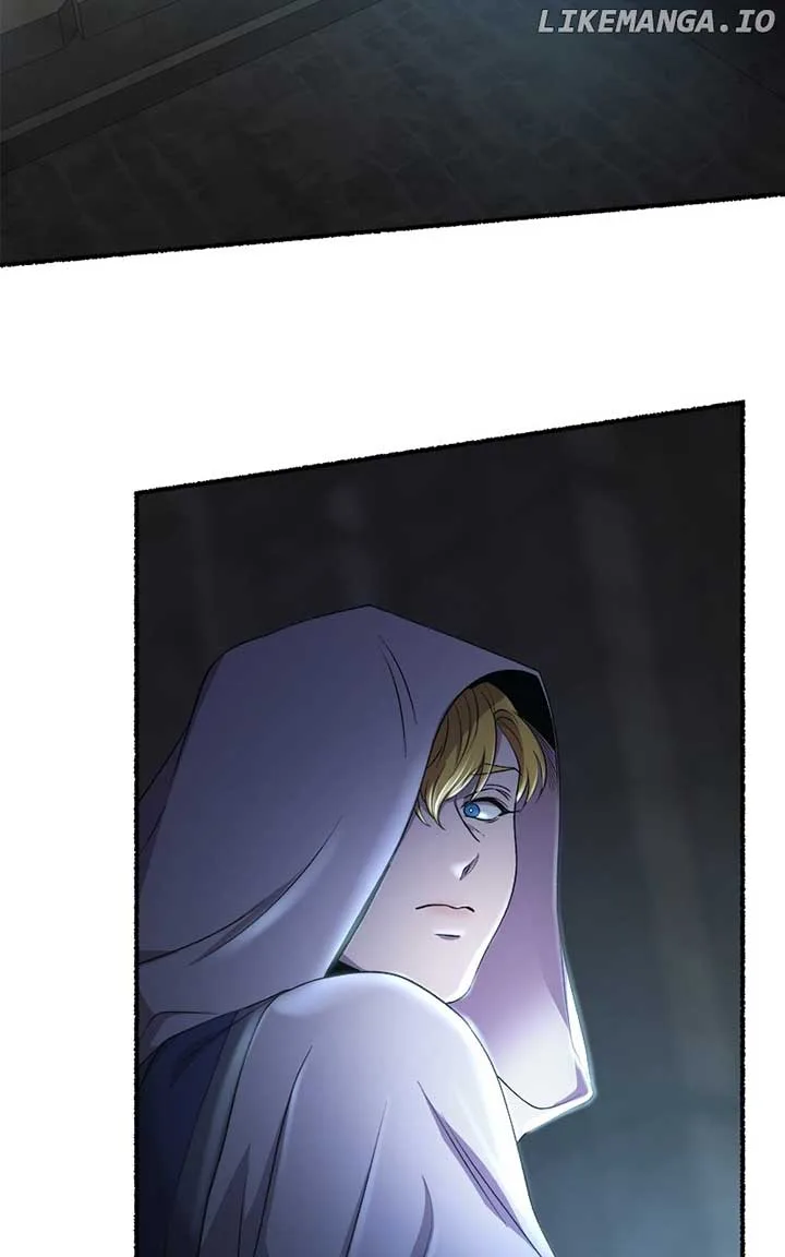 Like A Wind On A Dry Branch Chapter 199 page 90