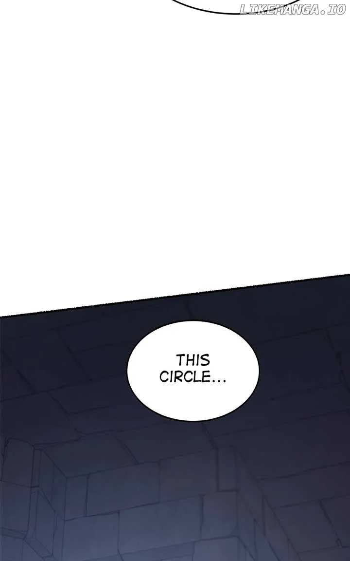 Like A Wind On A Dry Branch Chapter 199 page 97