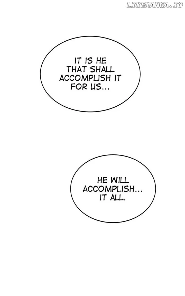Like A Wind On A Dry Branch Chapter 199 page 108