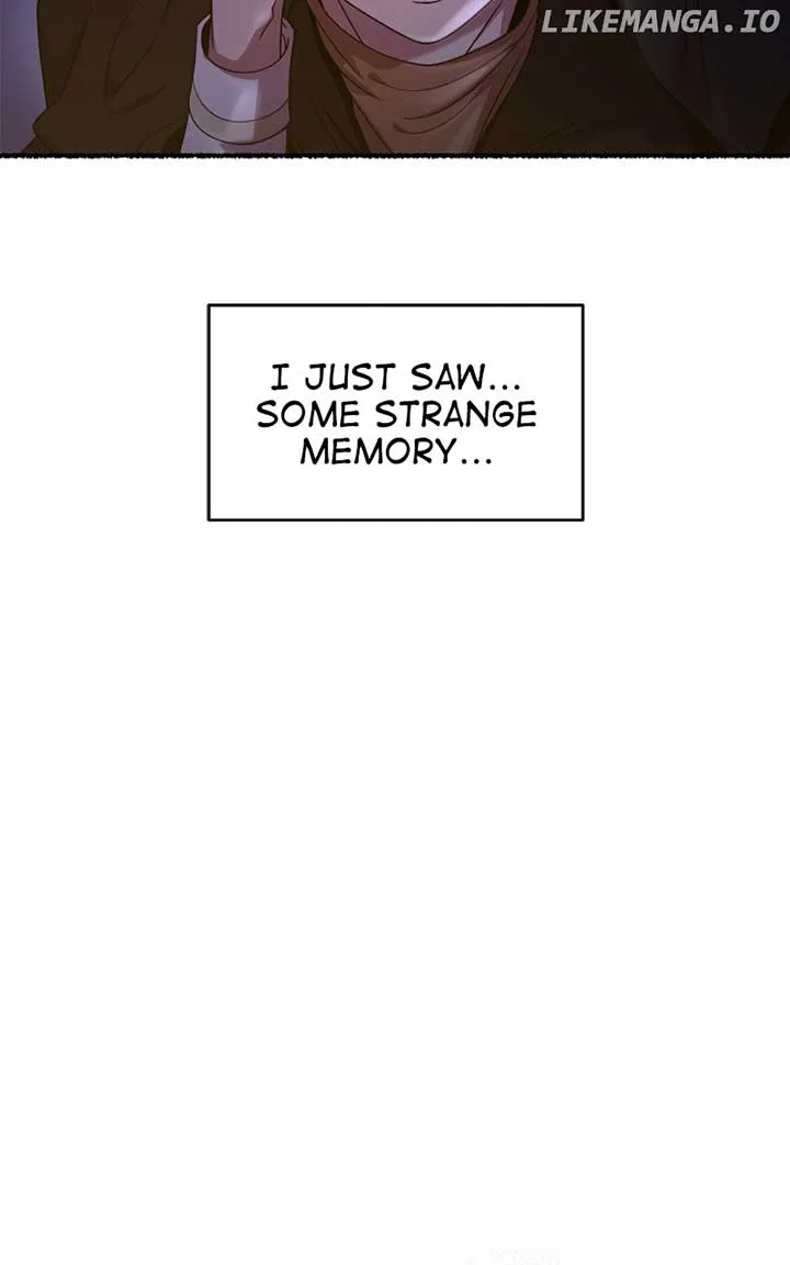 Like A Wind On A Dry Branch Chapter 199 page 117