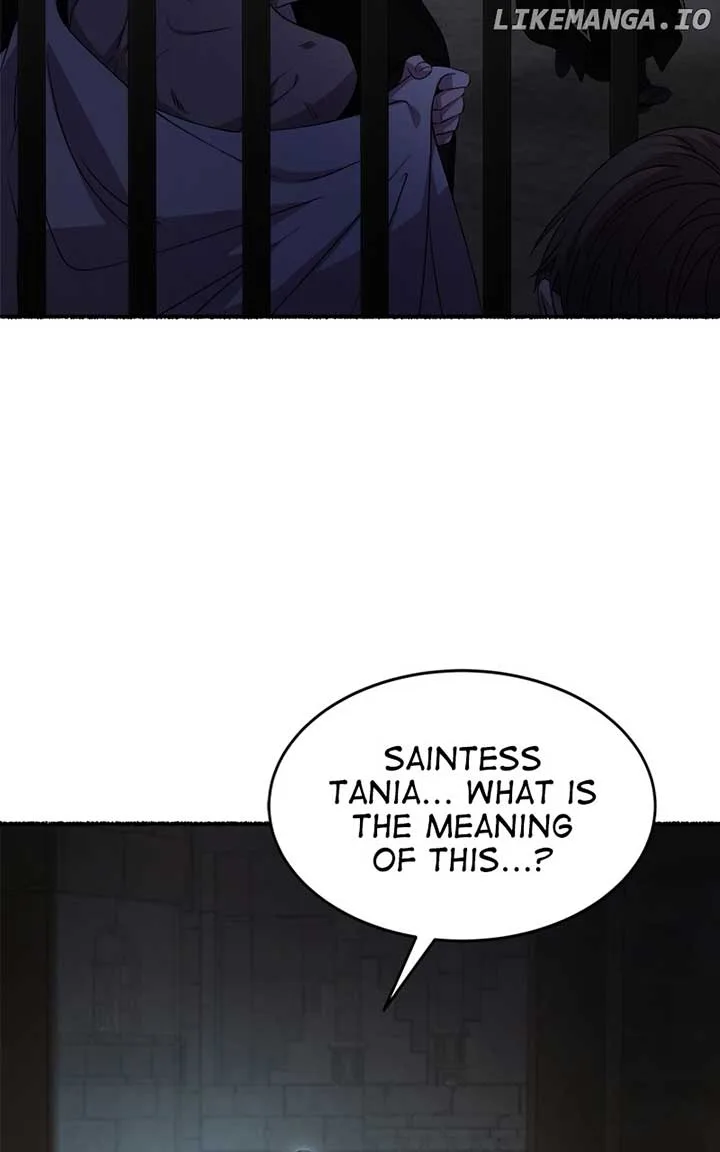 Like A Wind On A Dry Branch Chapter 199 page 93