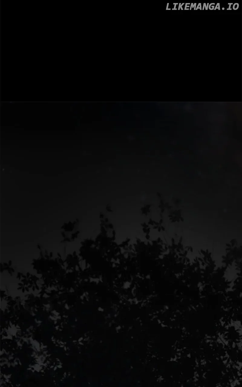 Like A Wind On A Dry Branch Chapter 200 page 30