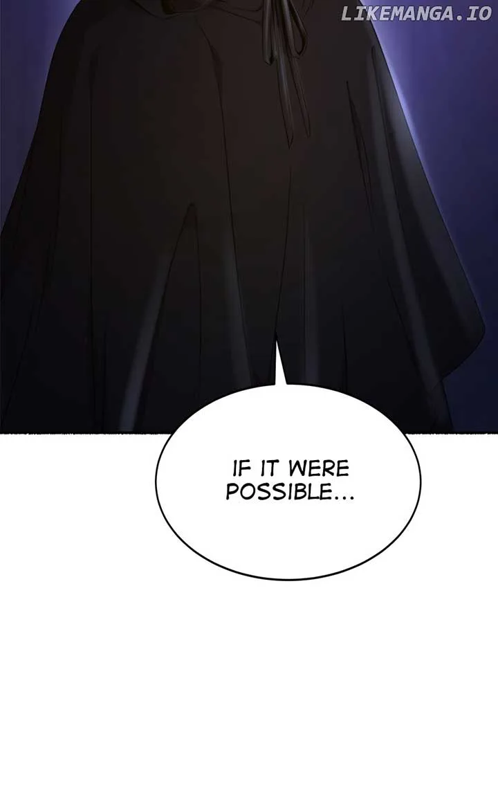 Like A Wind On A Dry Branch Chapter 199 page 113