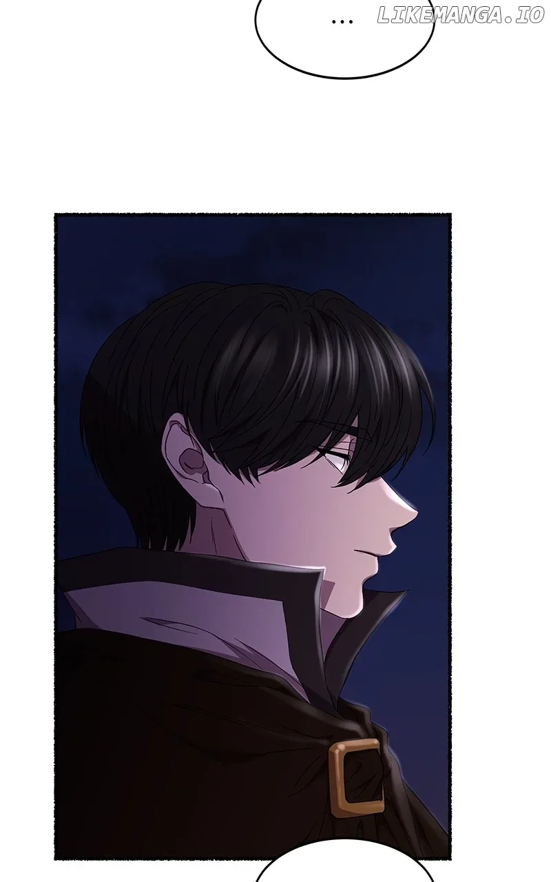 Like A Wind On A Dry Branch Chapter 200 page 60