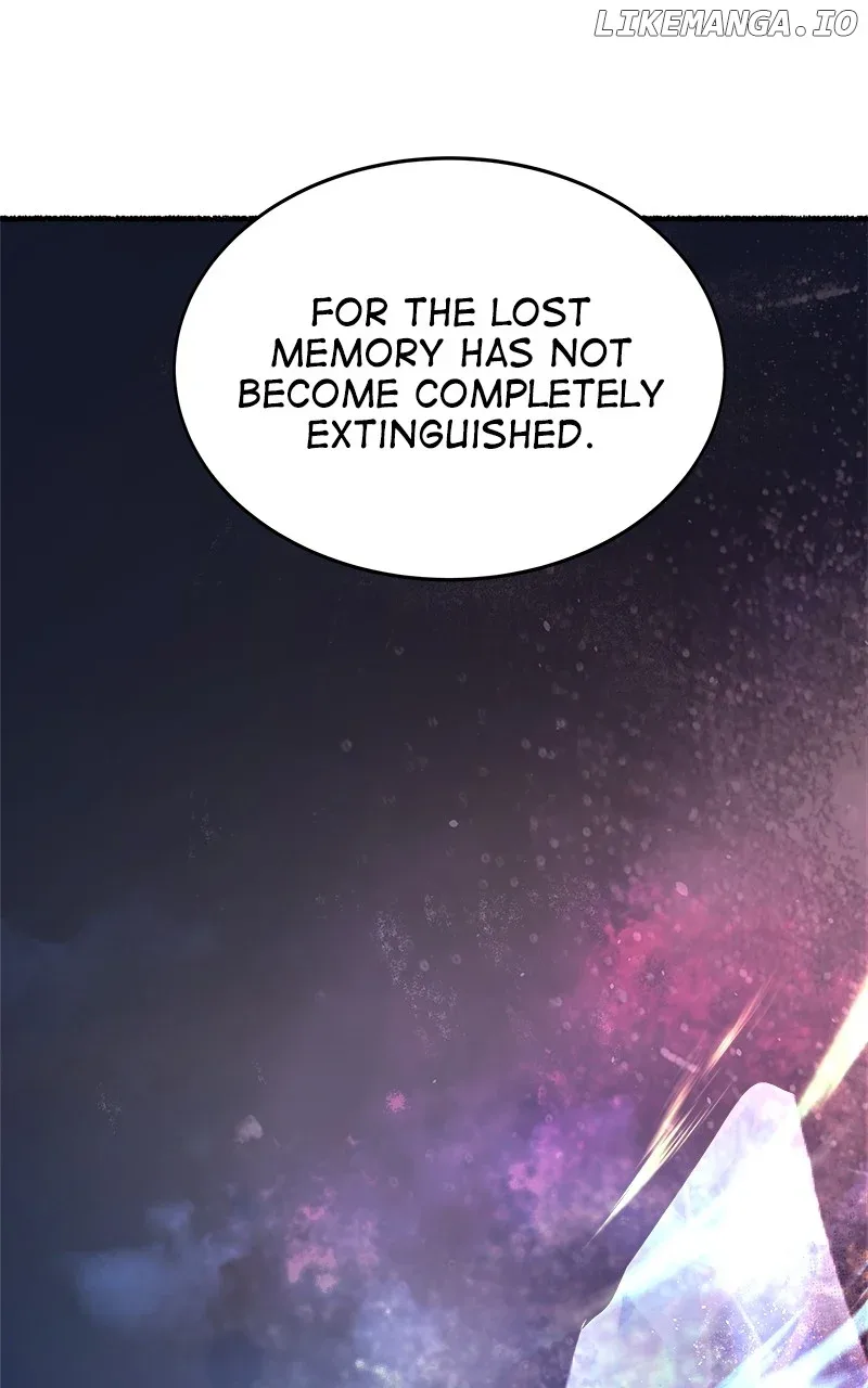 Like A Wind On A Dry Branch Chapter 200 page 76
