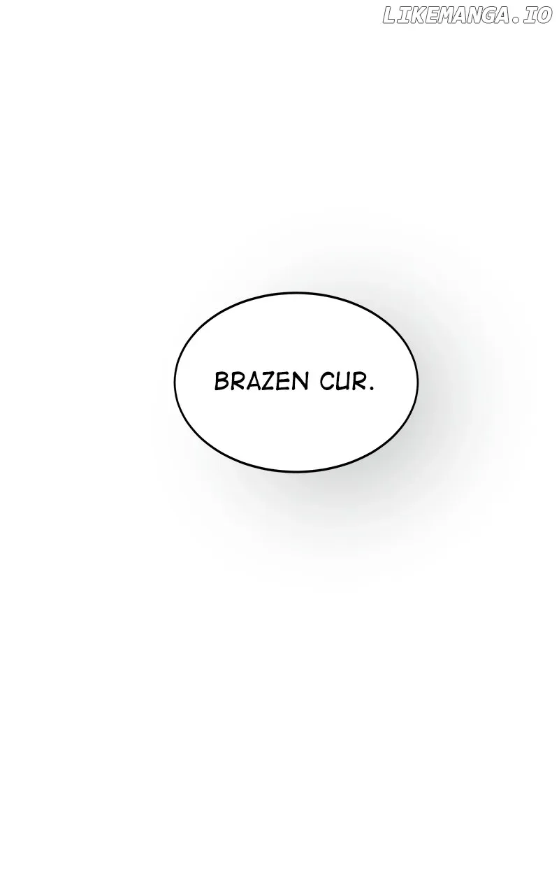 Like A Wind On A Dry Branch Chapter 200 page 99