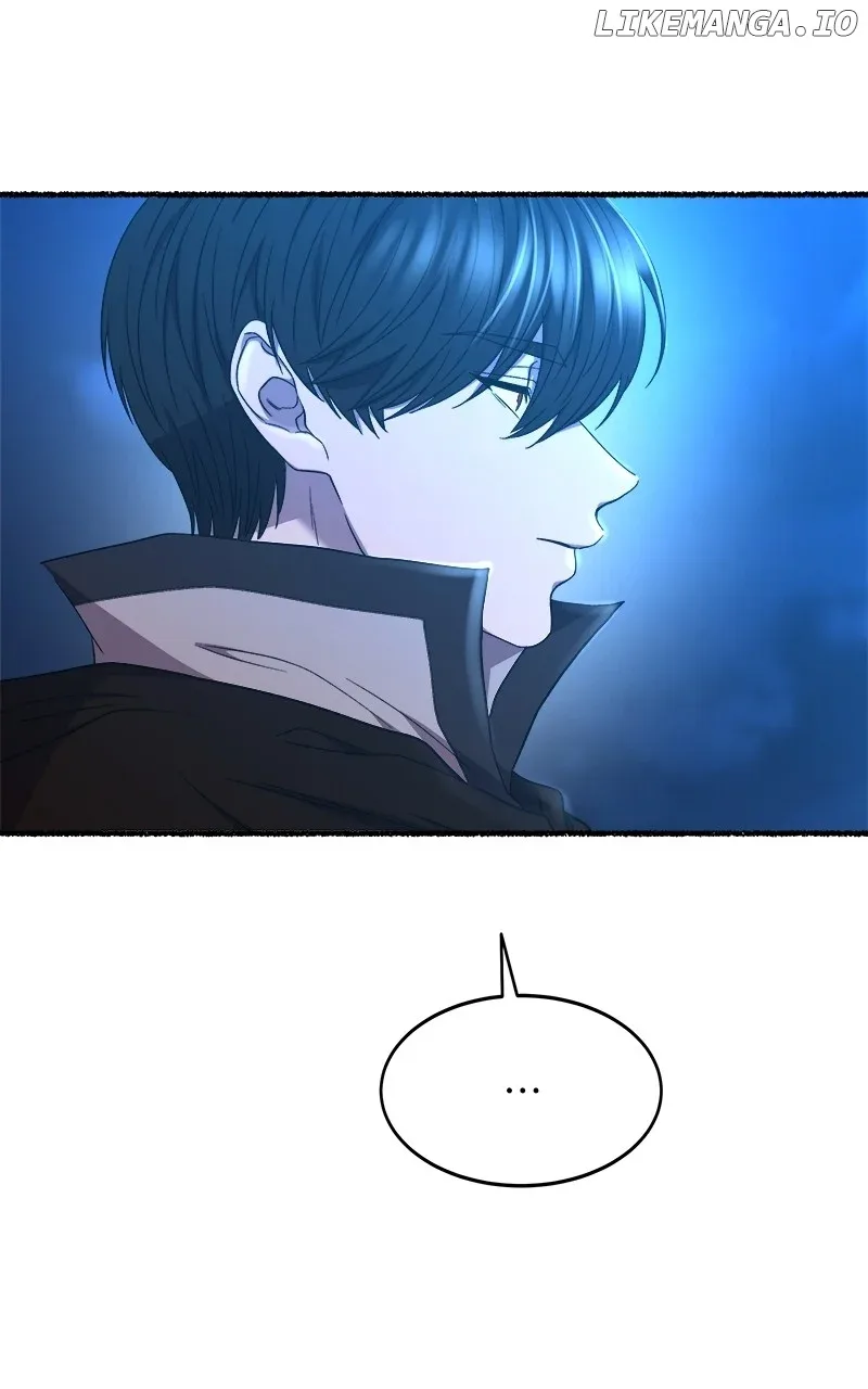 Like A Wind On A Dry Branch Chapter 200 page 79