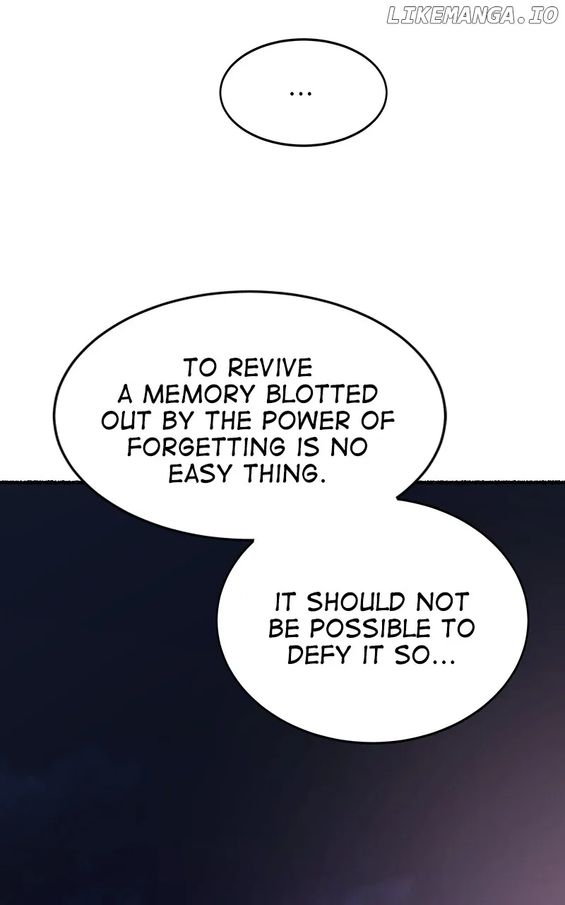 Like A Wind On A Dry Branch Chapter 200 page 69