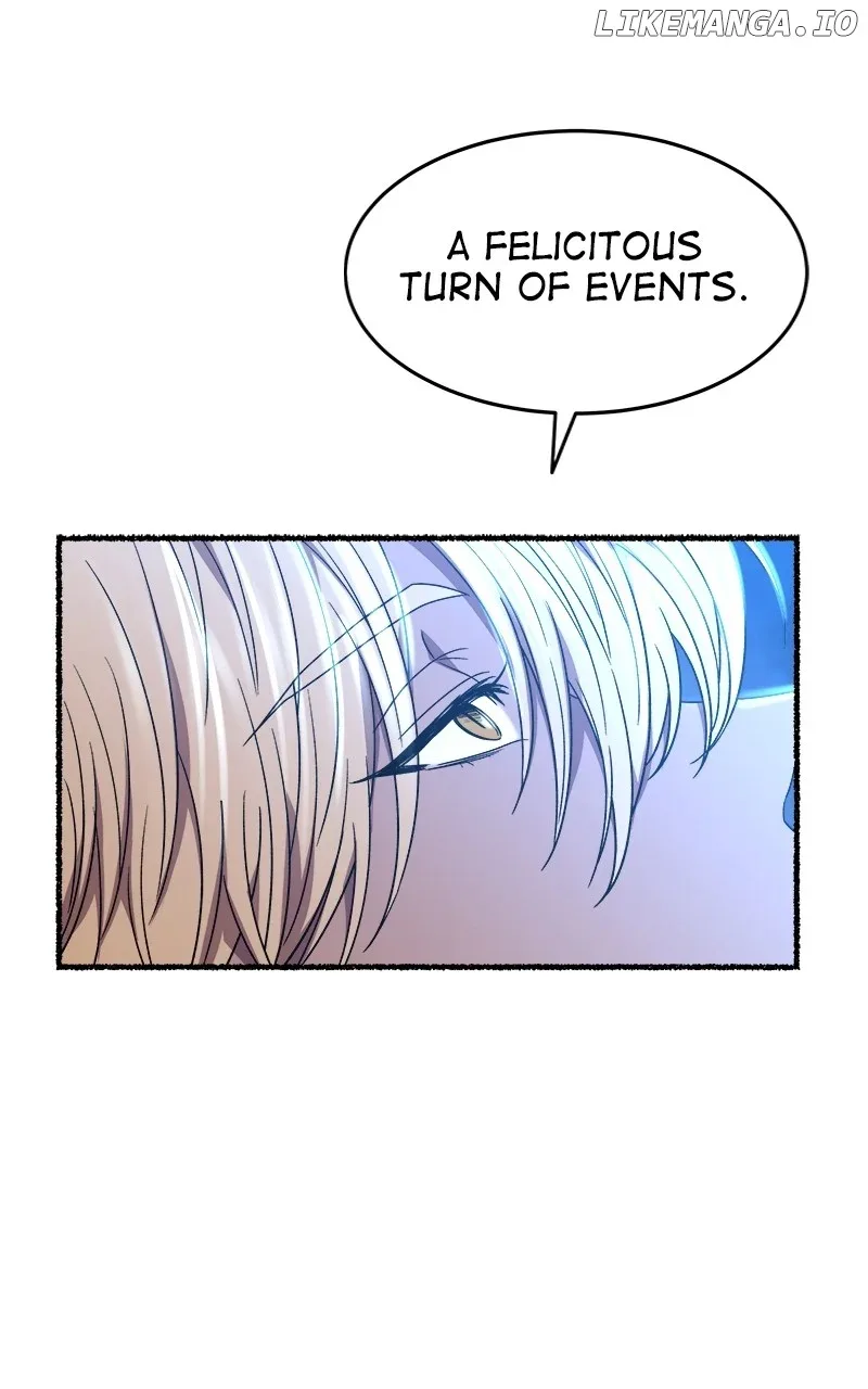 Like A Wind On A Dry Branch Chapter 200 page 75